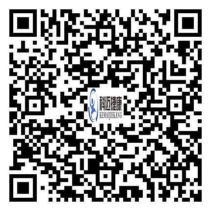 亲，扫一扫<br/>浏览手机云网站
