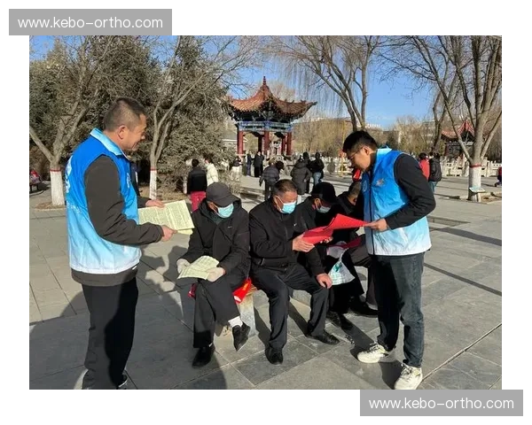探索创新体育项目开发模式推动全民健身与体育产业融合发展新路径 探索创新体育项目开发模式推动全民健身与体育产业融合发展新路径