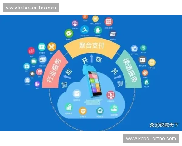 比赛计划全面解读与实施步骤优化方案