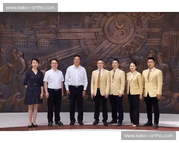 聚焦职业选秀制度改革与人才培养路径的创新发展研究 聚焦职业选秀制度改革与人才培养路径的创新发展研究