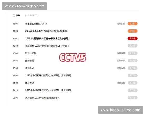 全方位体育订阅服务,满足你对赛事、分析与直播的所有需求 全方位体育订阅服务,满足你对赛事、分析与直播的所有需求