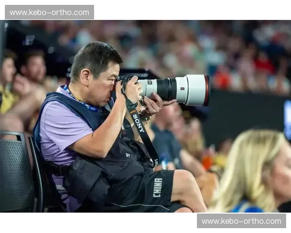 捕捉运动瞬间的艺术与挑战 体育摄影师如何定格速度与激情