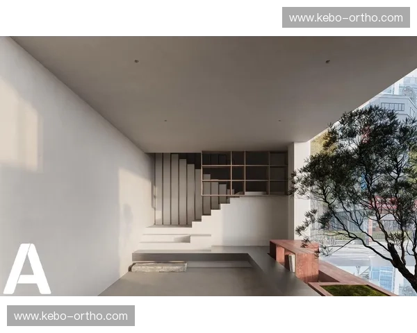 以压缩设计理念打造高效空间利用与视觉美感融合的新型创意方案 以压缩设计理念打造高效空间利用与视觉美感融合的新型创意方案