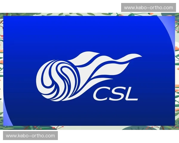 聚焦精彩瞬间全景呈现全球顶级体育赛事实时直播盛宴