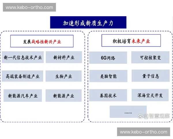以快攻推进为核心战略推动企业发展新机遇与挑战分析