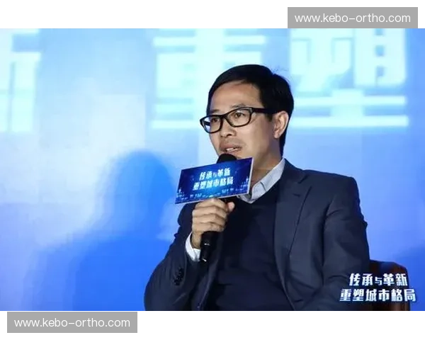 体育产业并购浪潮下资本整合与价值重塑新路径探索发展战略研究