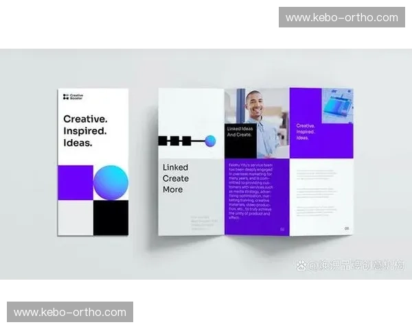 以体育包装为核心的赛事品牌塑造与商业价值提升路径研究