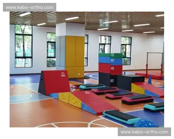 以体育营地为中心打造青少年体能成长与综合素养新平台发展新生态