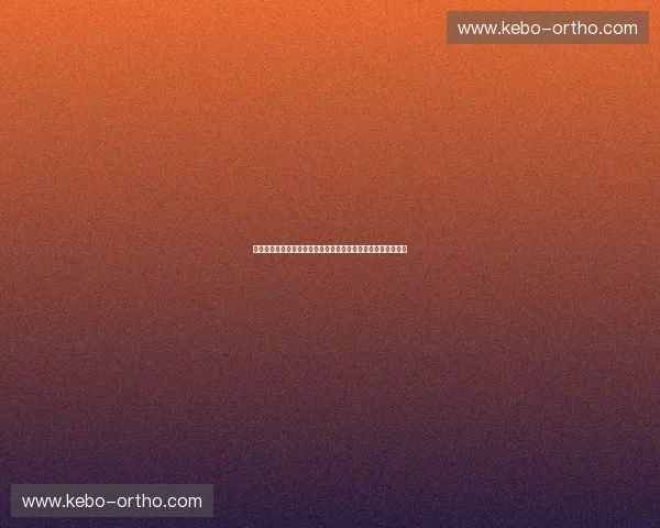 以体育商务执行为核心推动赛事与品牌协同发展的实践路径研究