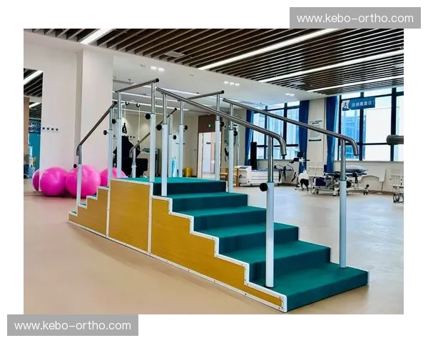 以康复数据云为核心构建智能康复服务与管理新生态体系升级平台