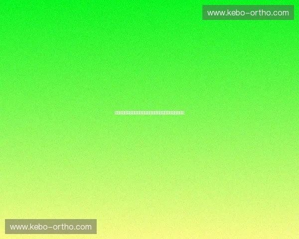 基于智能感知的多场景专注度监测与学习效率持续提升研究路径