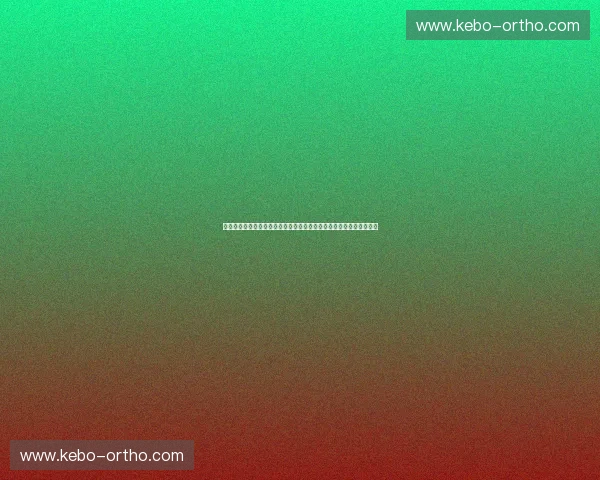 以体育赛事执行官为核心推动赛事组织管理与产业价值升级新路径探索