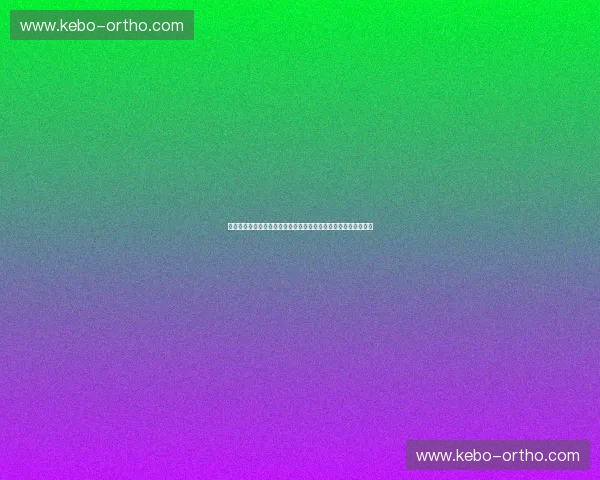 以体育数字营销驱动品牌增长与用户互动新生态探索发展趋势研究