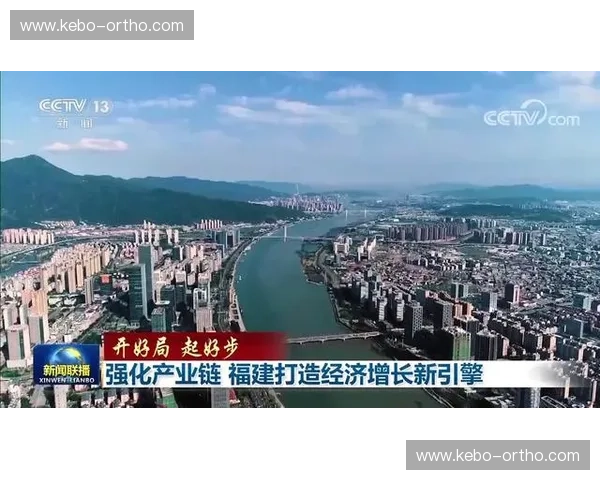 以决胜心态为引擎打造个人与团队持续制胜的新高度与未来发展路径