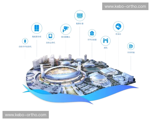 以体育产业链为核心的融合创新发展与价值提升系统路径探索研究