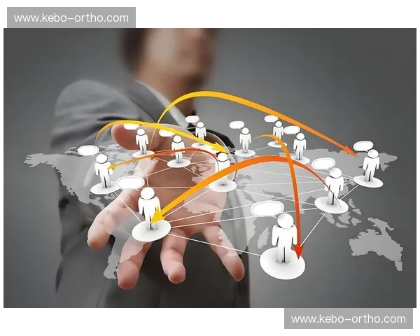 以商务拓展为核心驱动的市场开拓与伙伴共赢策略研究与实施路径