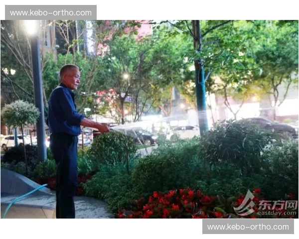 体育场馆代运营驱动城市公共空间价值提升新模式探索与产业协同发展路径研究