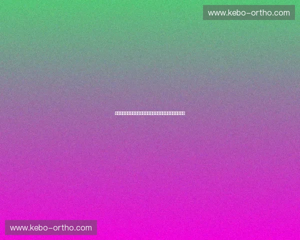 以体育会员体系为核心推动全民健身服务高质量发展新模式探索