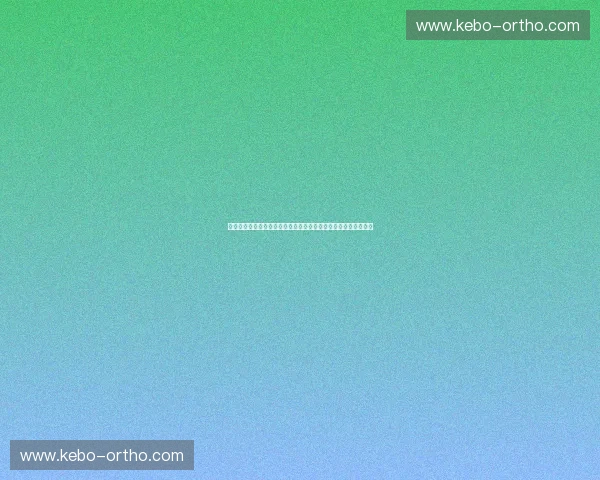 以体育产品体系为核心构建高质量全民健身与产业融合发展新格局