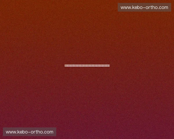 以体育职业联盟委员会为核心推动中国职业体育治理现代化新路径探索