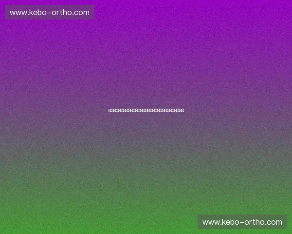 以体育政策扶持驱动全民健身与产业高质量发展路径探索新时代背景下 以体育政策扶持驱动全民健身与产业高质量发展路径探索新时代背景下