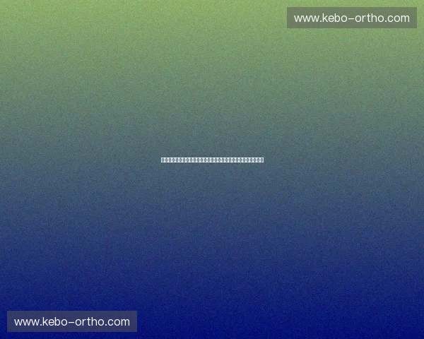 智慧体育讲解系统驱动赛事传播与沉浸体验融合创新发展路径研究