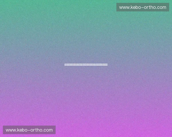 以品牌共创驱动价值升级与生态共赢新路径探索实践与未来展望发展 以品牌共创驱动价值升级与生态共赢新路径探索实践与未来展望发展