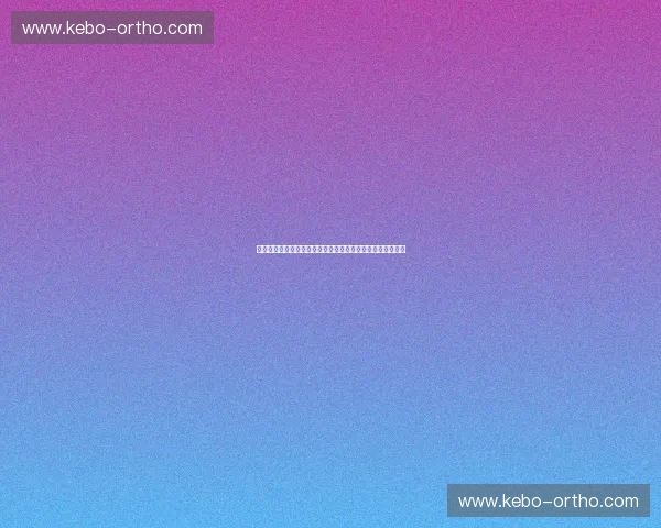 以体育顾问为核心驱动的专业运动发展与科学决策新模式探索