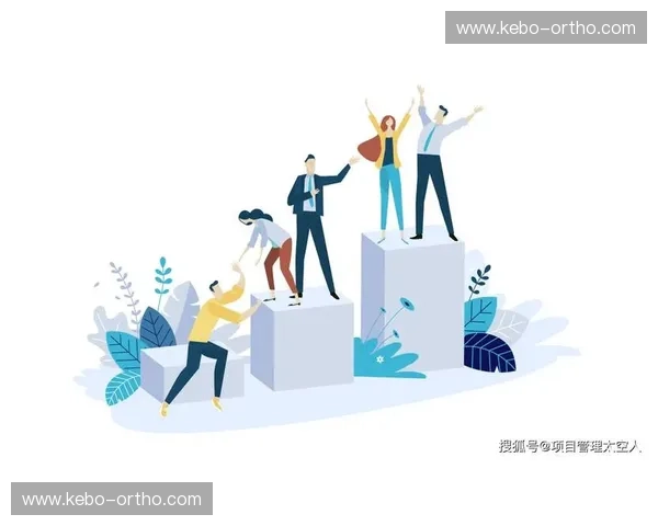 以团队协作为核心优化流程管理与效率提升策略探索 以团队协作为核心优化流程管理与效率提升策略探索