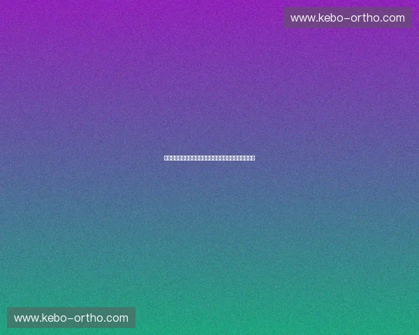 以体育绩效考核为核心推动体育发展与人才培养的策略研究