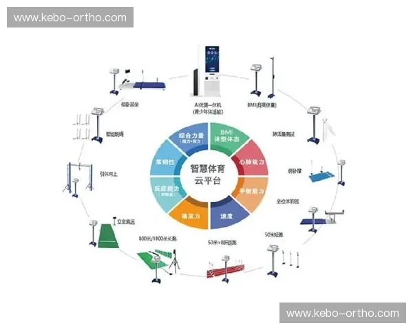 以体育组织为核心推动全民健身事业发展探索与实践路径