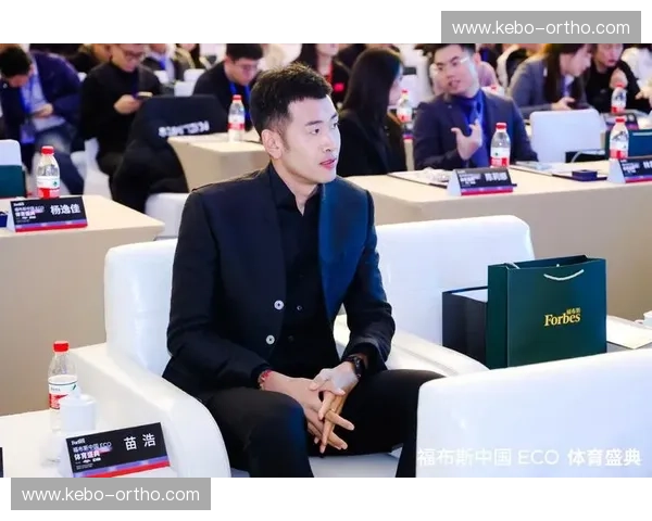 明星云集高水平对决 名人赛精彩瞬间全记录