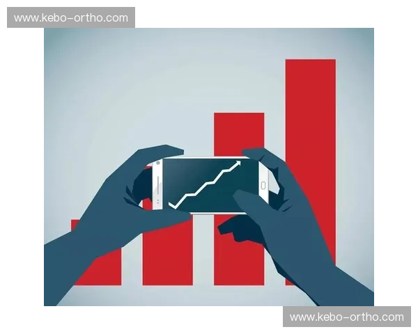 全球体育赛事转播权争夺战背后的商业博弈与未来趋势