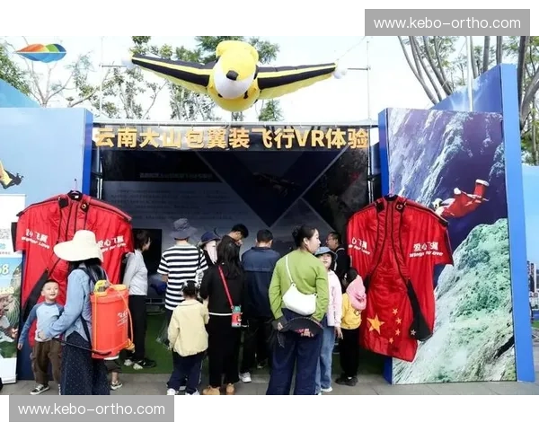 体育与潮流品牌深度融合引领跨界合作新趋势探索