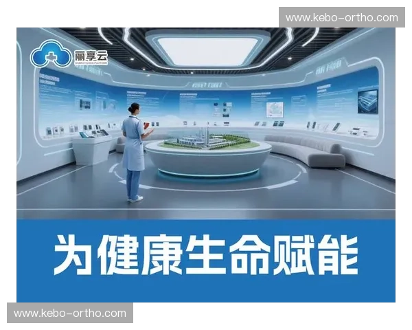 以体能房为核心打造全方位健康管理空间助力身心发展与提升 以体能房为核心打造全方位健康管理空间助力身心发展与提升