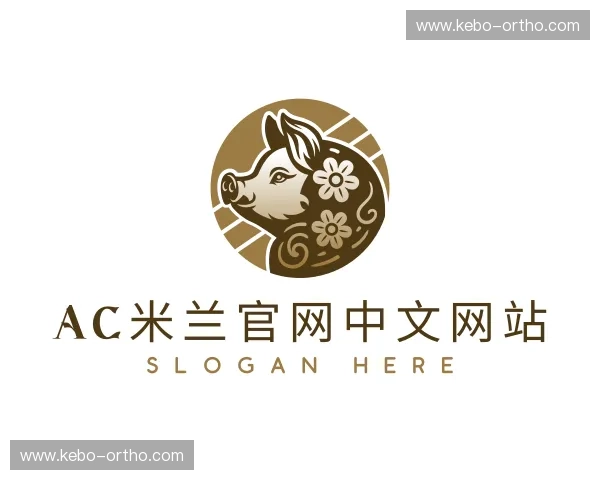 了解ac米兰官网中文网站
